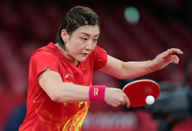 与专属称号 与专属称号