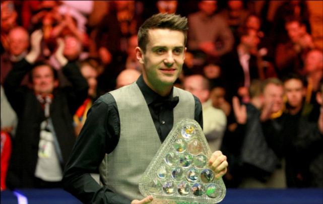 的战斗节奏 的战斗节奏