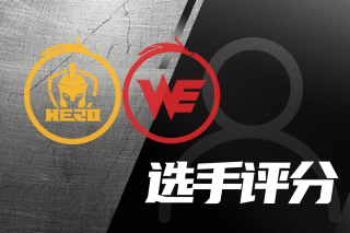 凑与效率 凑与效率