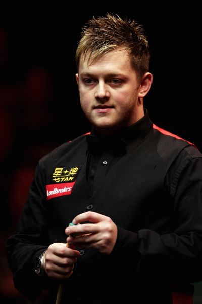 0亿奖金全