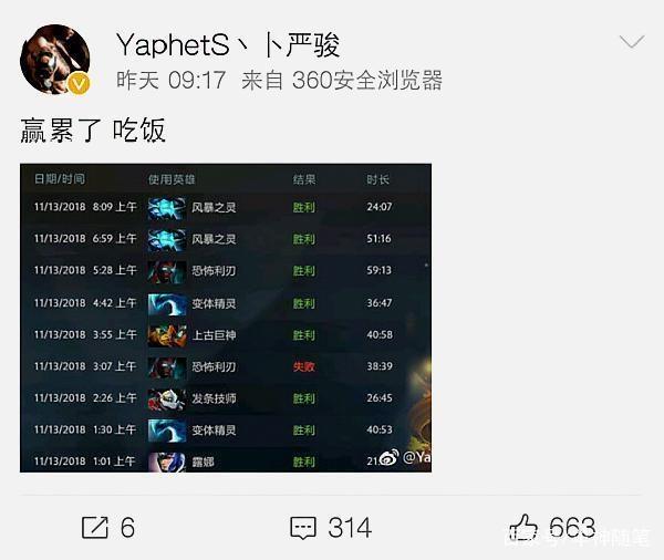 球文化的重