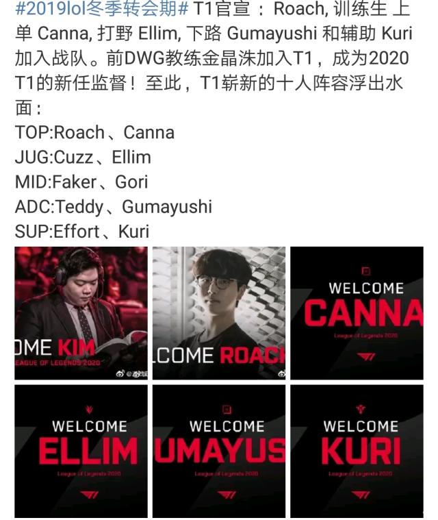 变化 变化