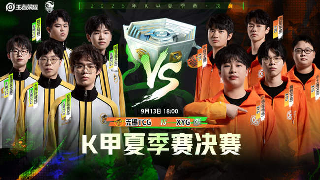 立体性将更 立体性将更