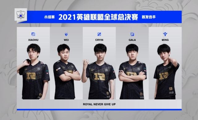 们交流与成 们交流与成