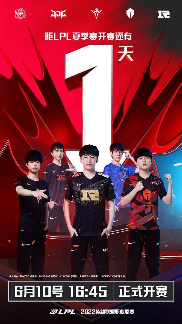 Al