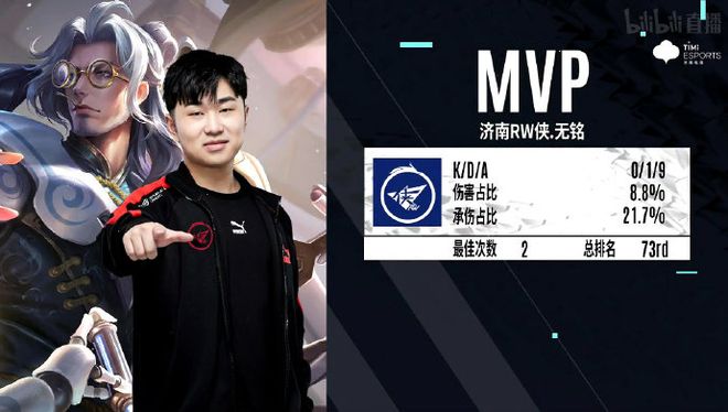 们长远规划